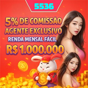 5536 Mina Misteriosa
