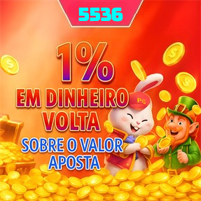 5536 ConvidarCentro